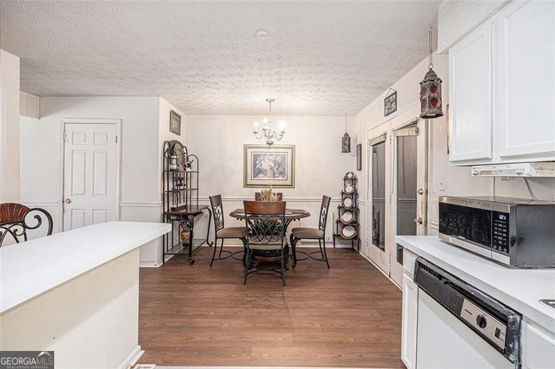 3244 HAMPTON Court Smyrna - 4