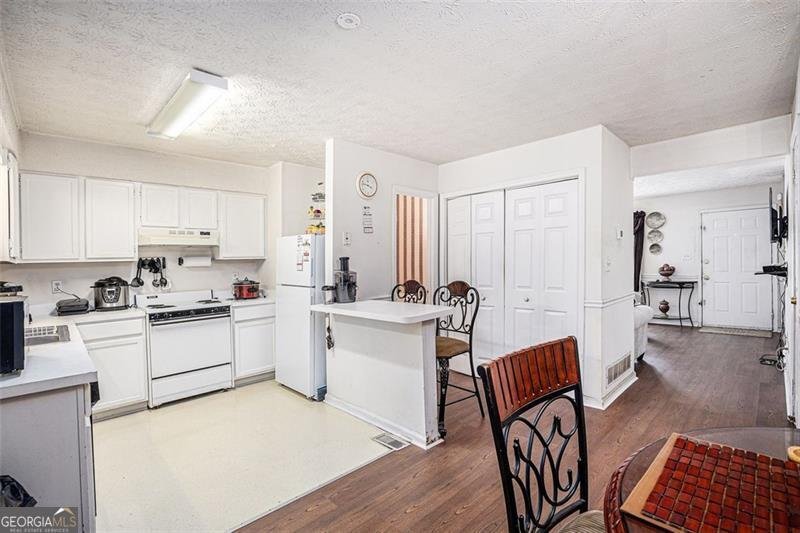 3244 HAMPTON Court Smyrna - 5