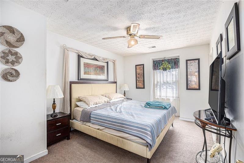 3244 HAMPTON Court Smyrna - 6