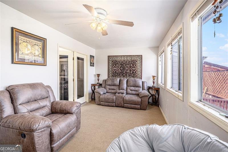 3244 HAMPTON Court Smyrna - 7