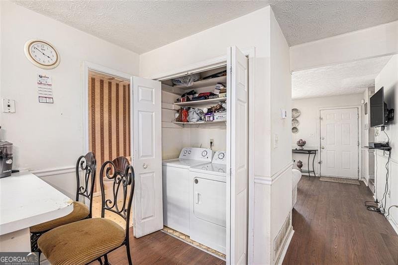 3244 HAMPTON Court Smyrna - 8