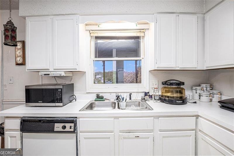 3244 HAMPTON Court Smyrna - 9