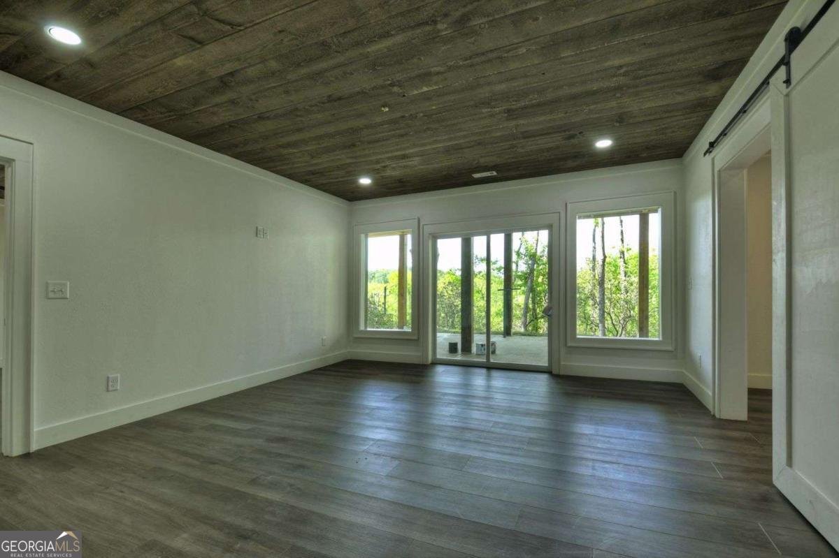 840 Arp Road Mineral Bluff - 37