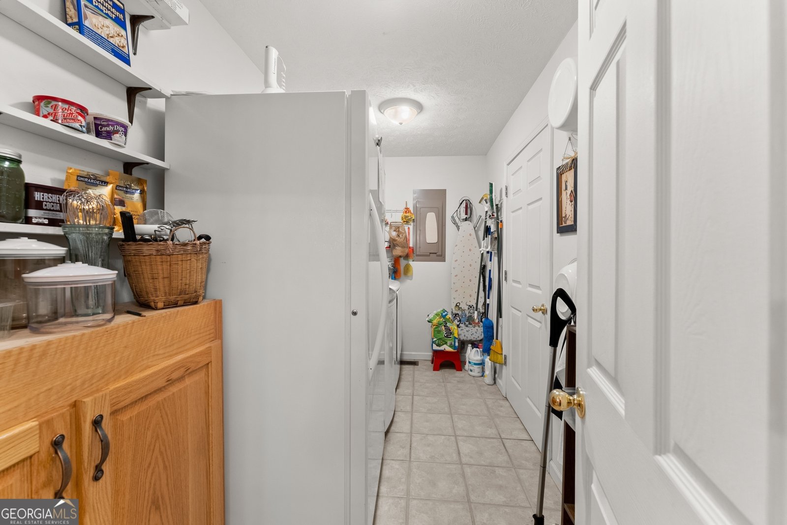 28 Colley Lane Cleveland - 18