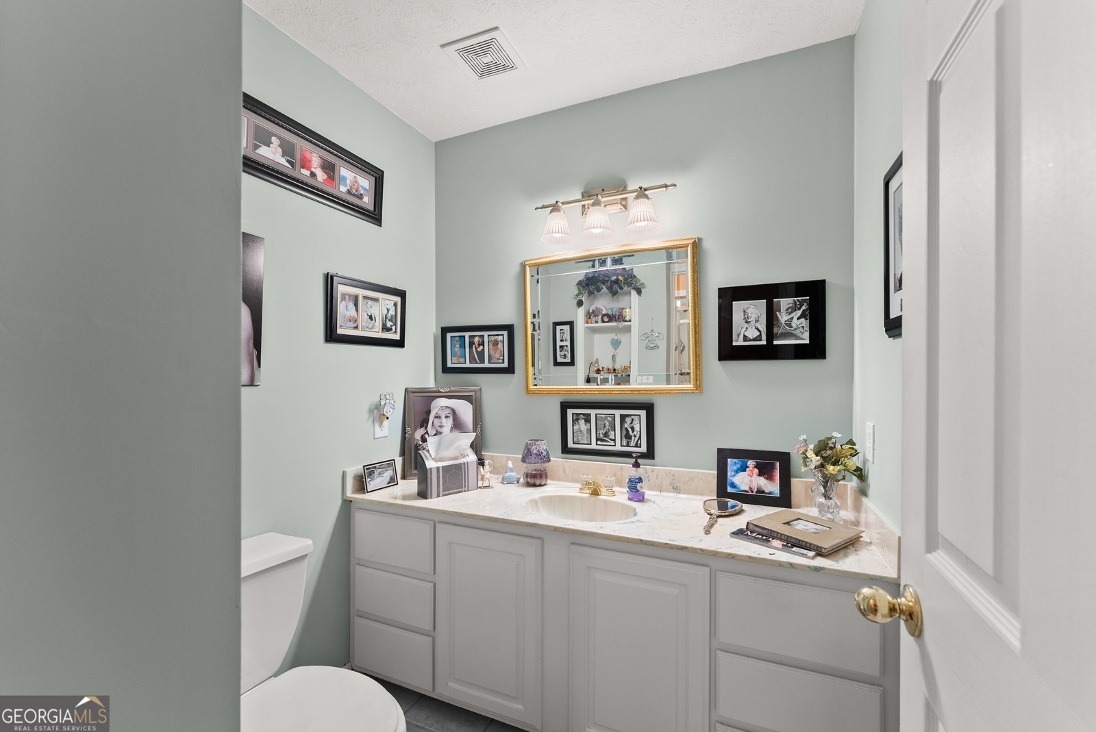 28 Colley Lane Cleveland - 19