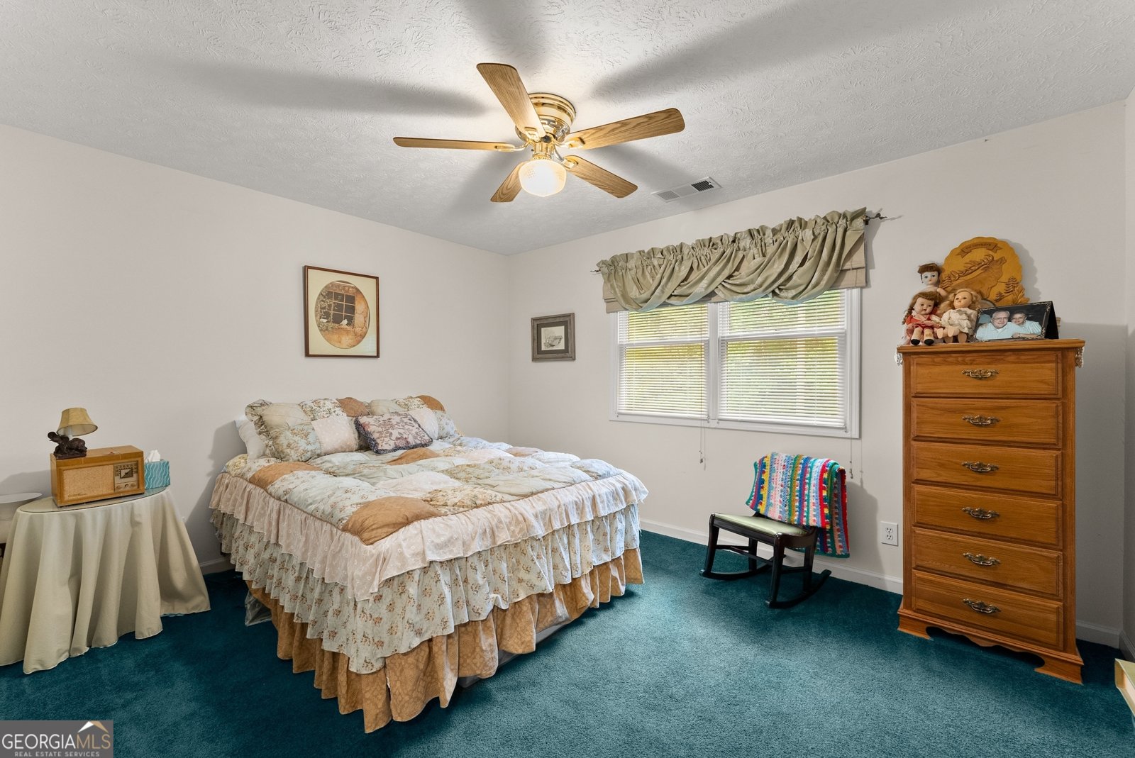 28 Colley Lane Cleveland - 35