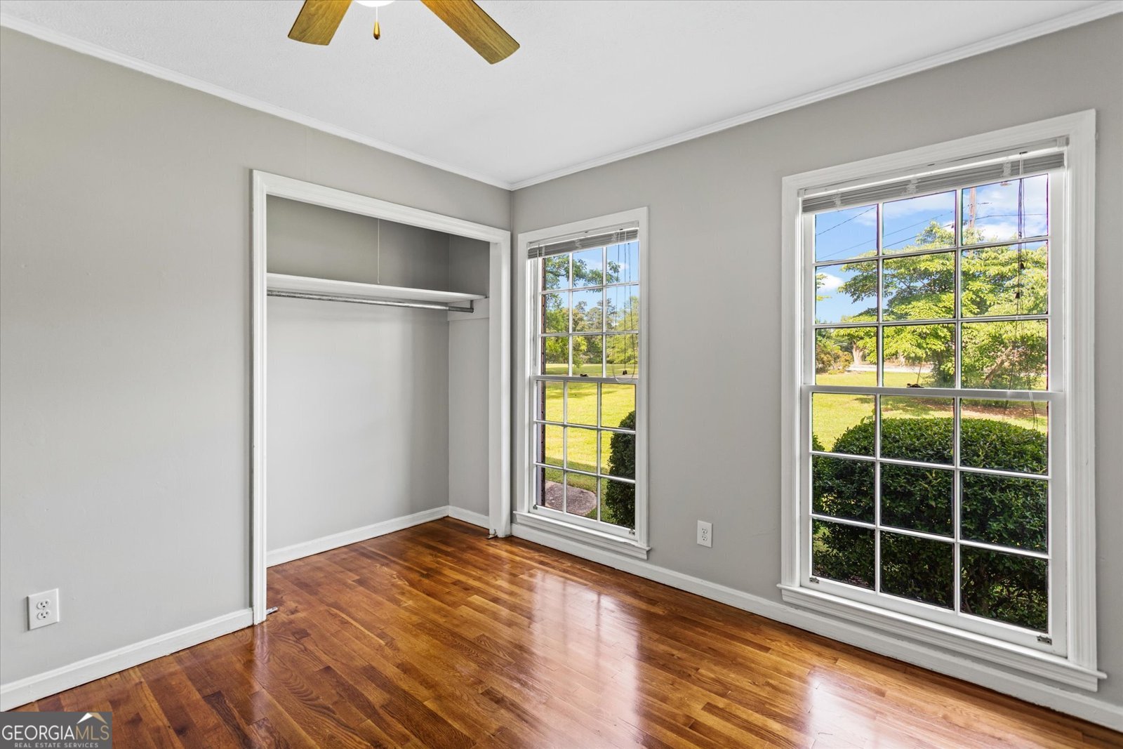 315 Burke Circle McDonough - 10