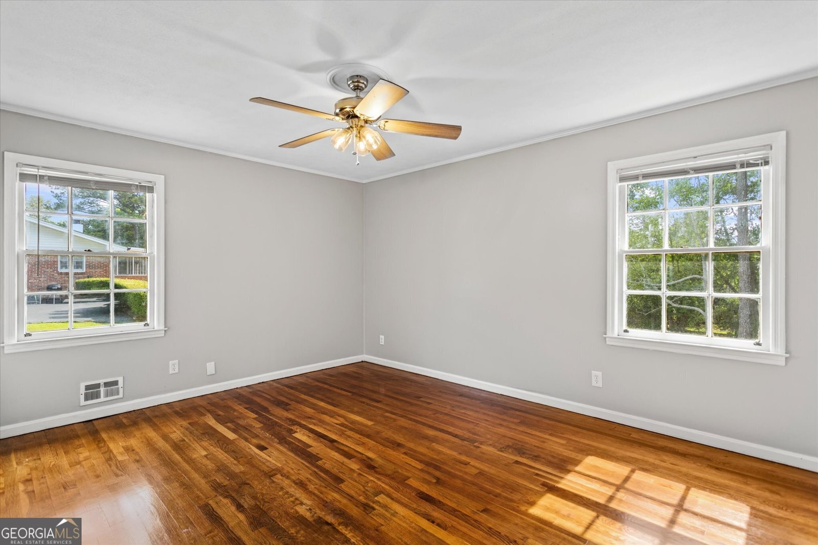 315 Burke Circle McDonough - 11