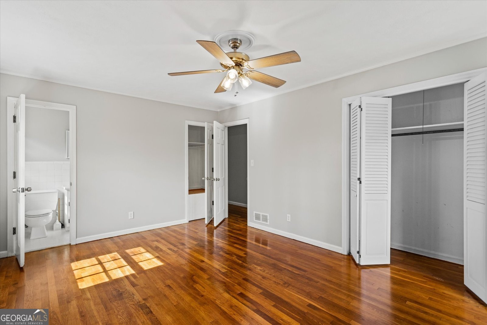 315 Burke Circle McDonough - 12