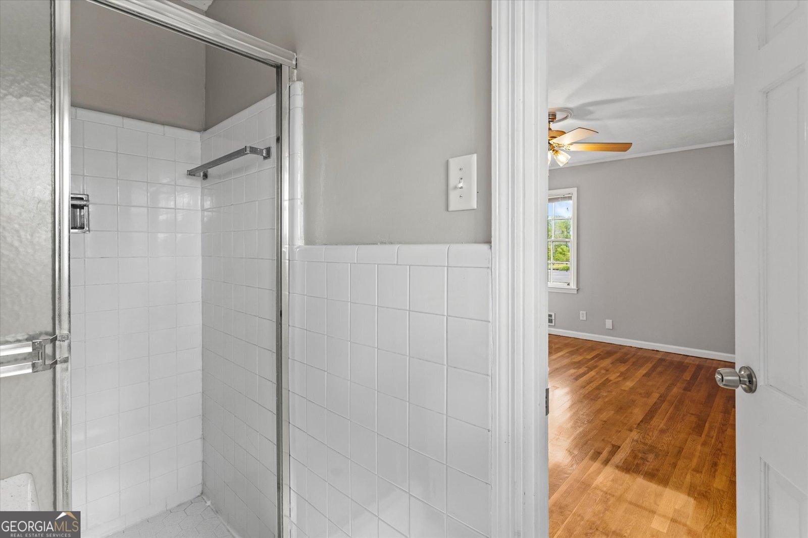 315 Burke Circle McDonough - 14