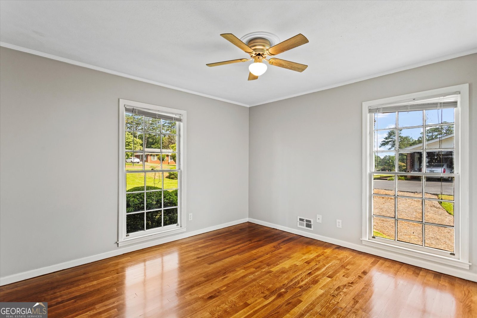 315 Burke Circle McDonough - 15