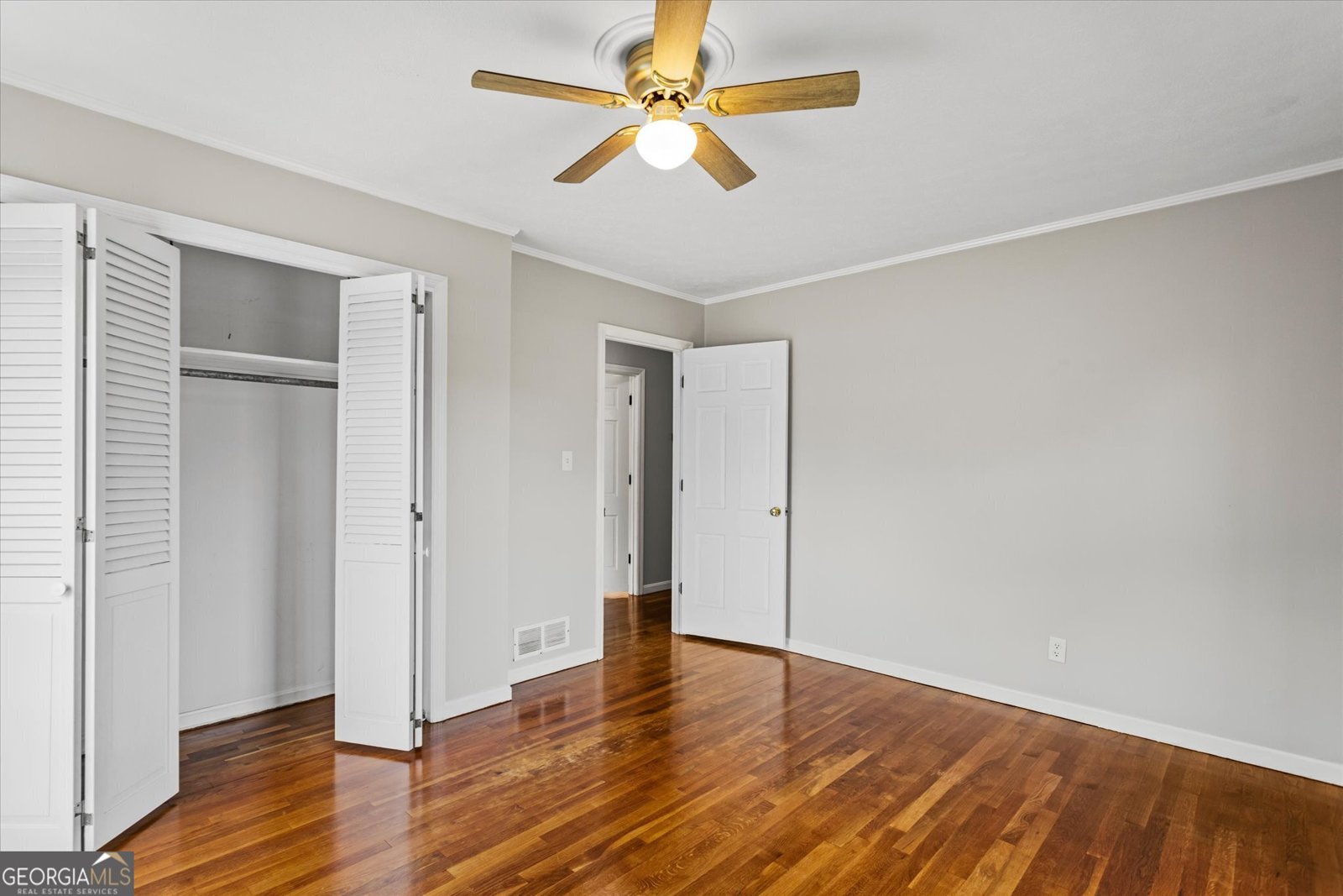 315 Burke Circle McDonough - 16