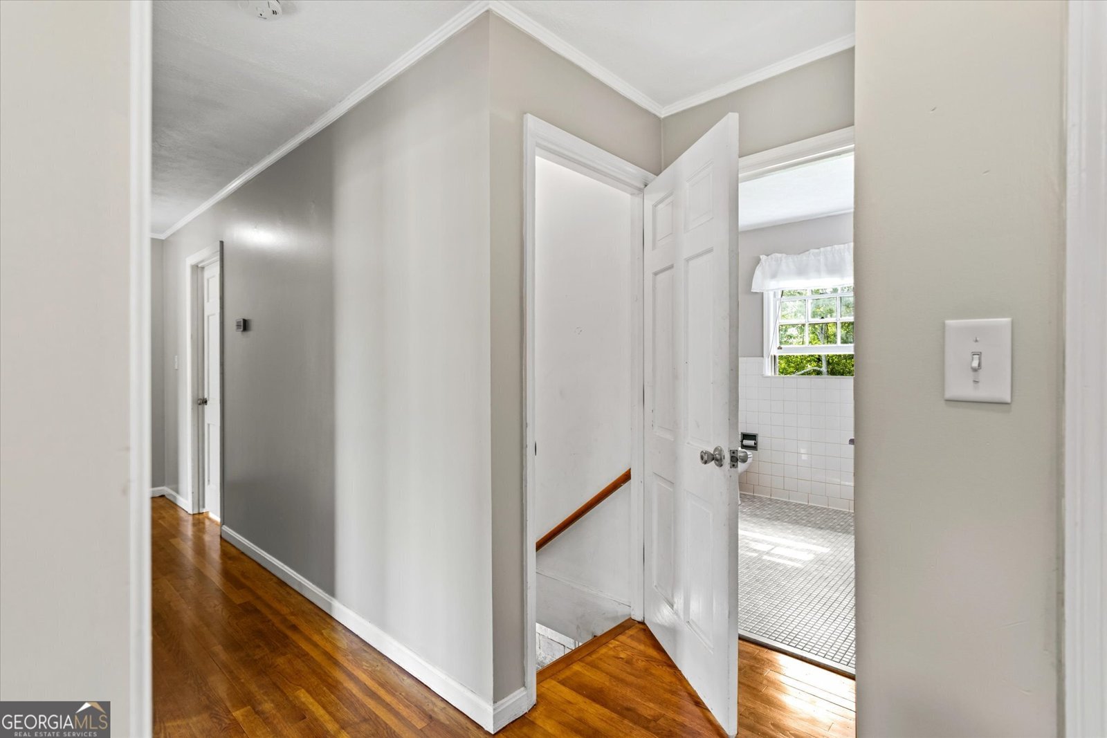 315 Burke Circle McDonough - 17