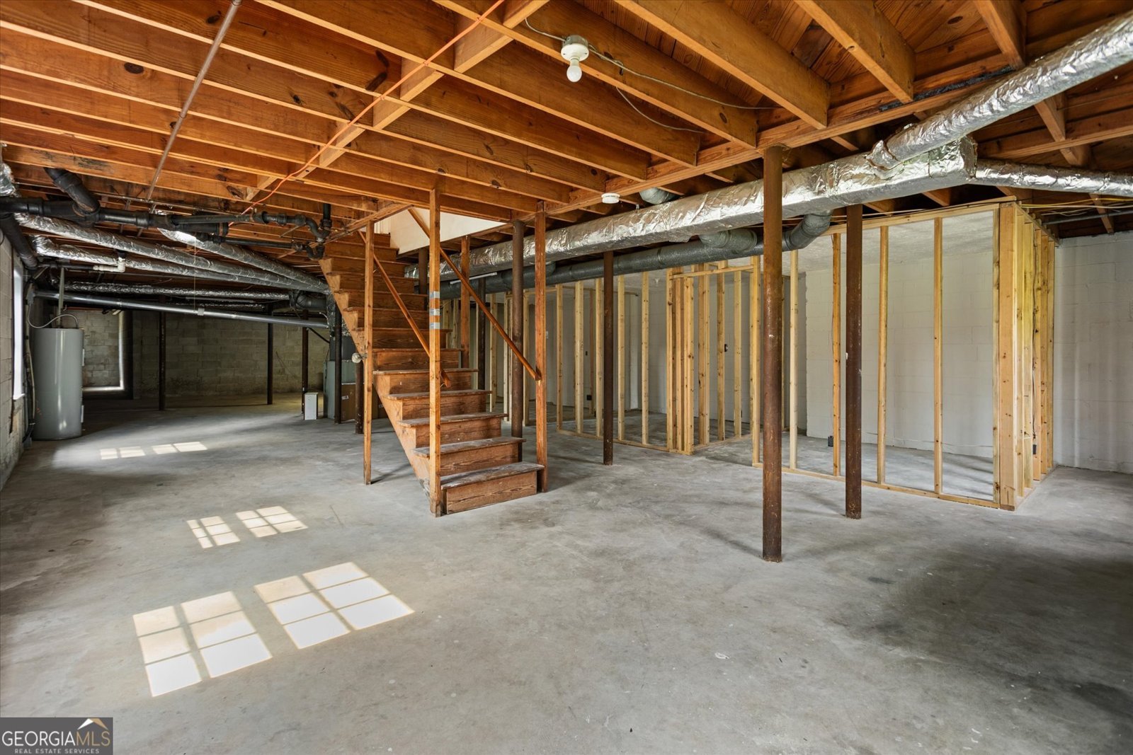 315 Burke Circle McDonough - 18