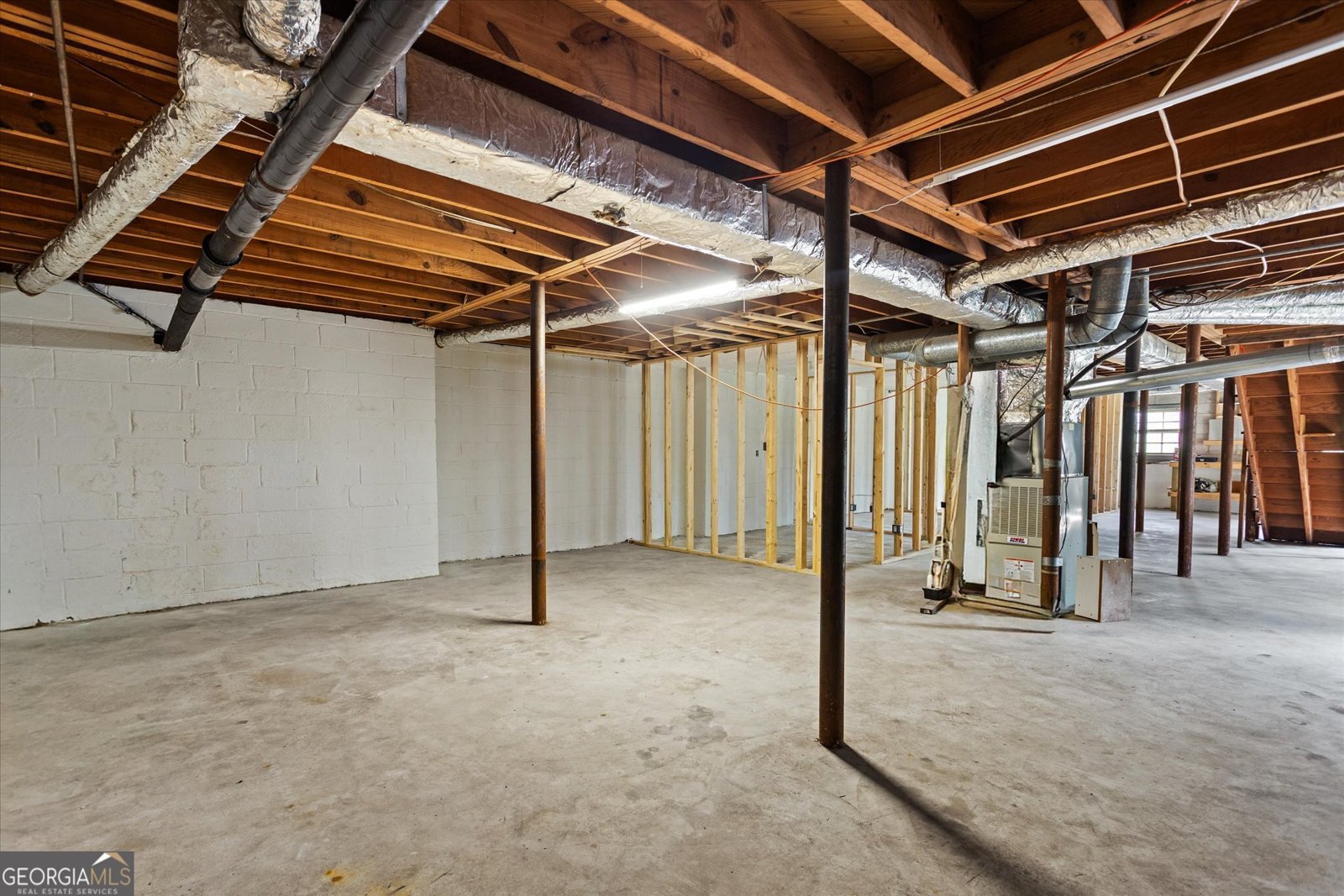 315 Burke Circle McDonough - 19