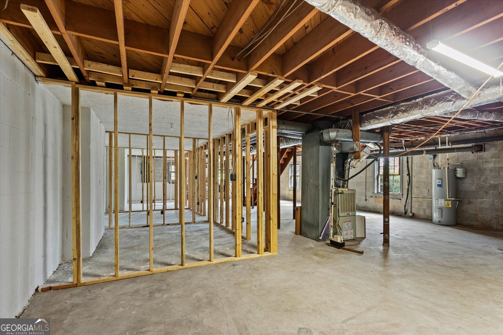 315 Burke Circle McDonough - 20
