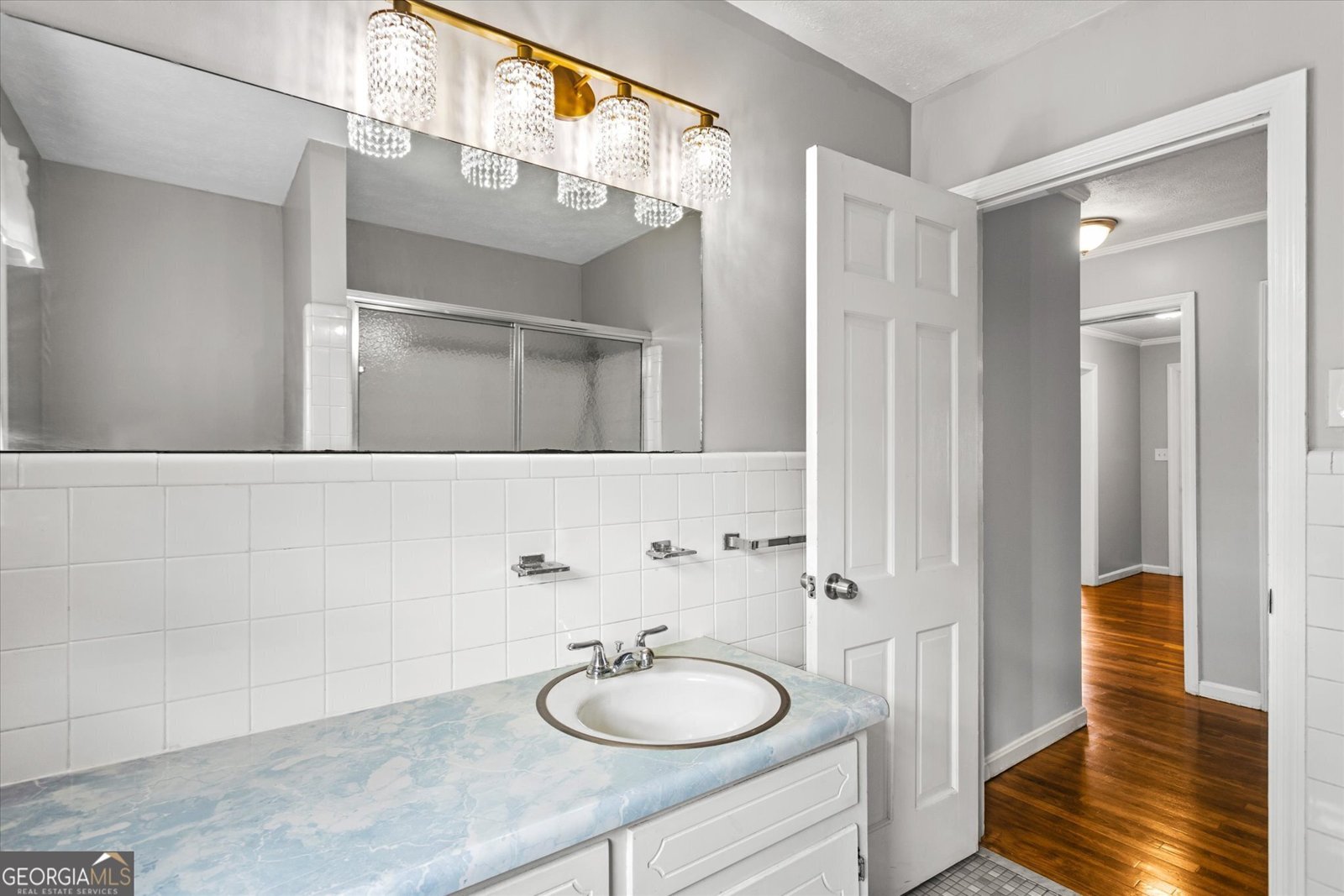 315 Burke Circle McDonough - 22