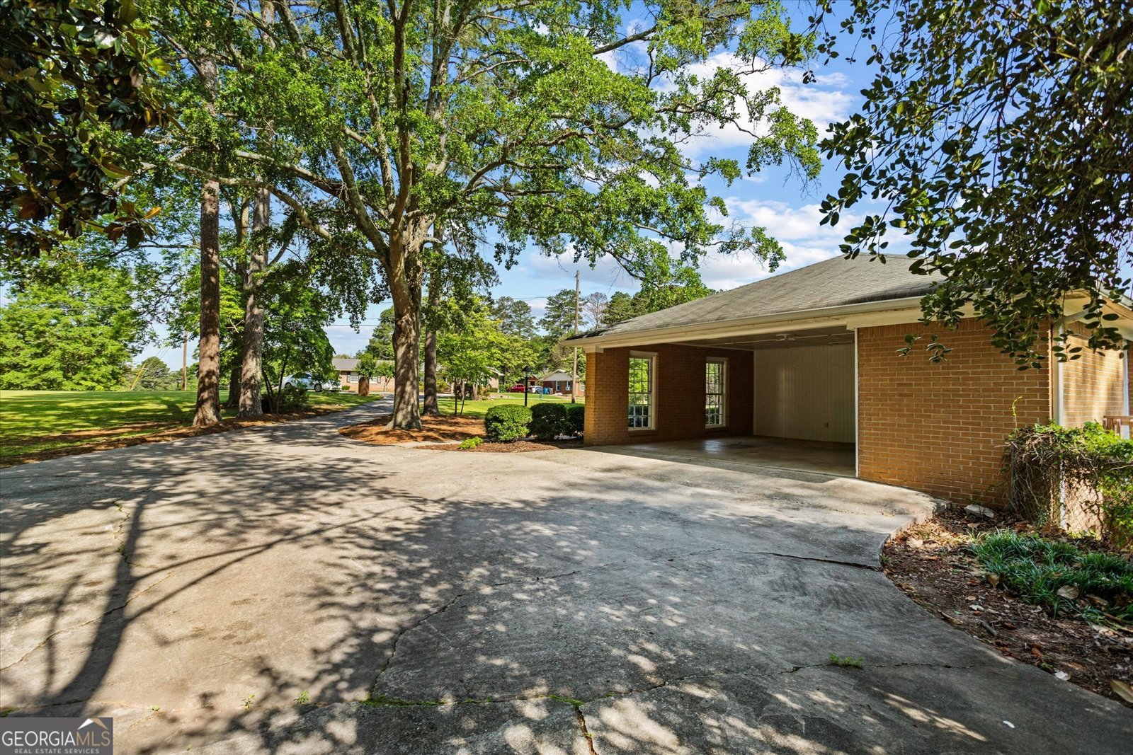 315 Burke Circle McDonough - 24