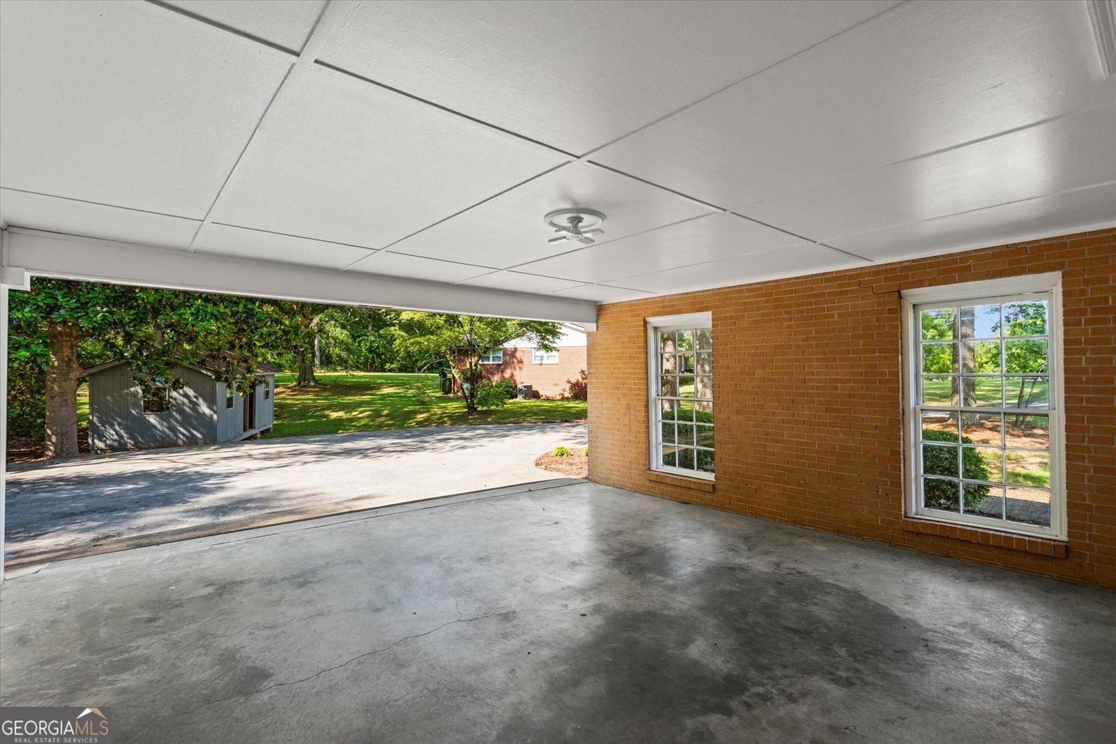 315 Burke Circle McDonough - 25