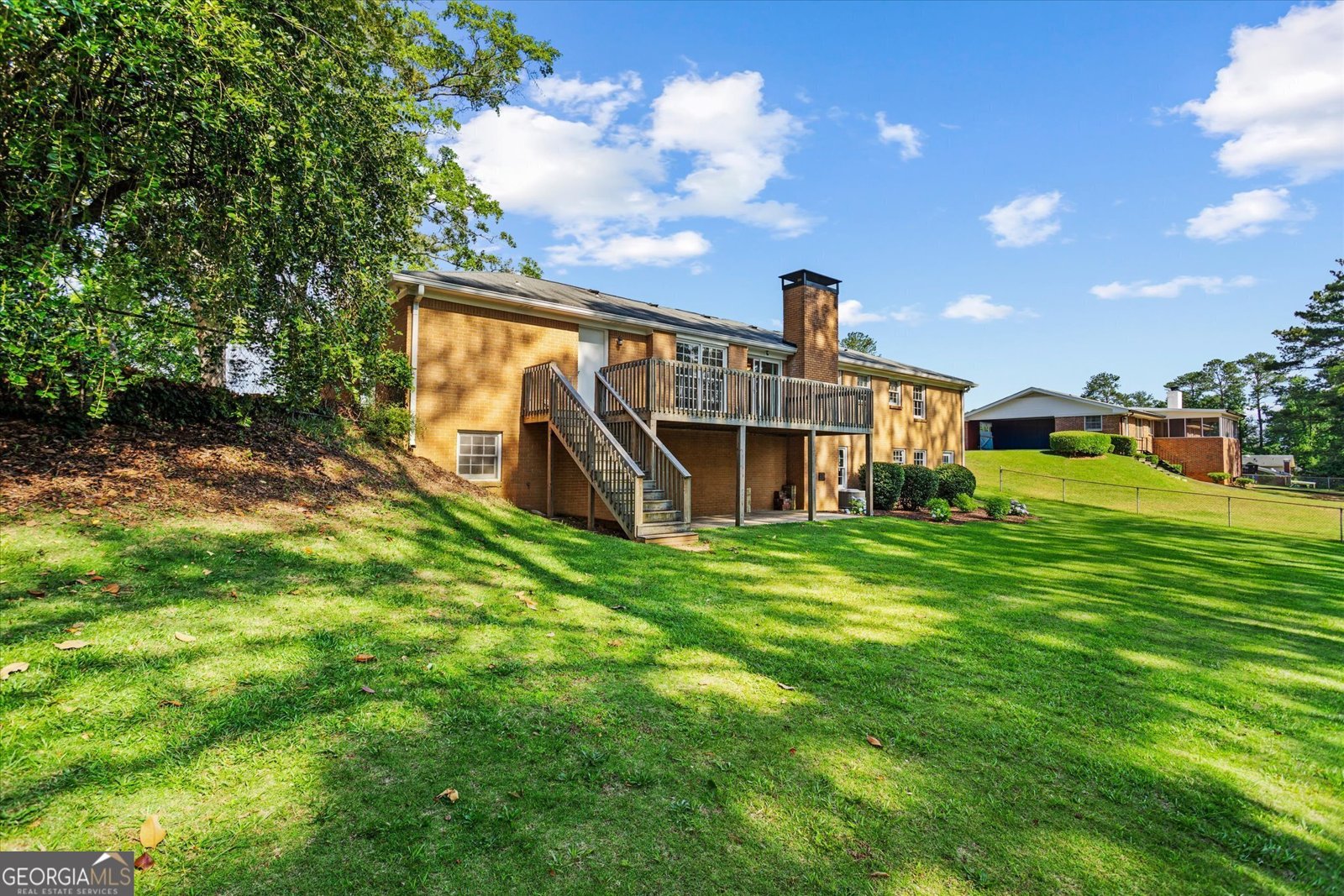 315 Burke Circle McDonough - 26