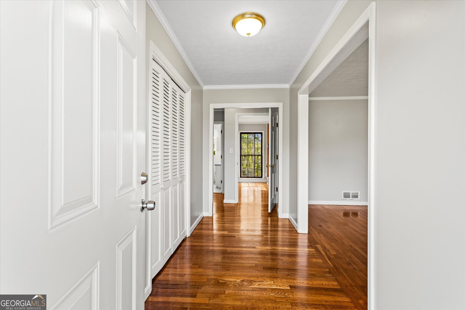 315 Burke Circle McDonough - 31