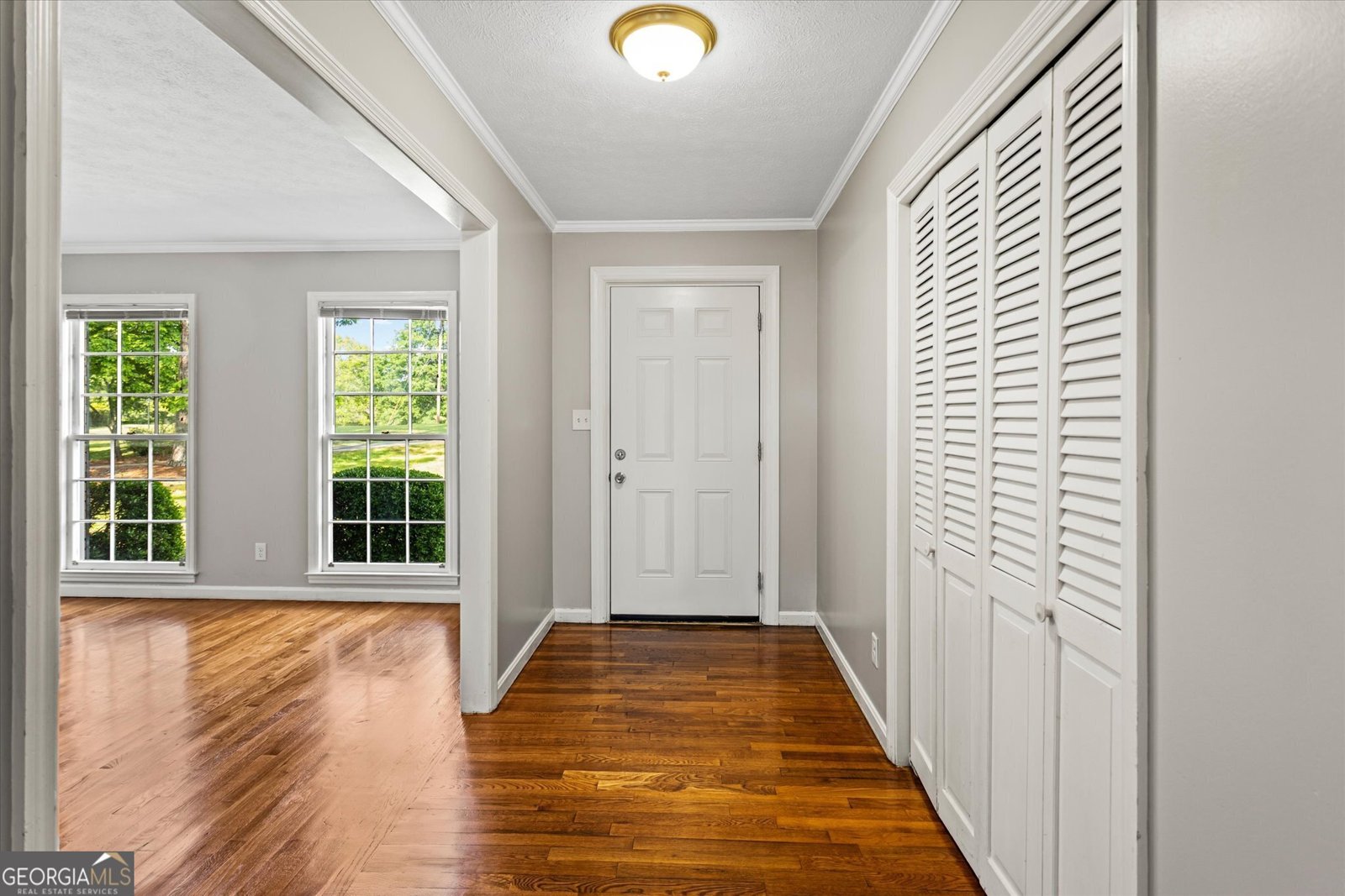 315 Burke Circle McDonough - 32