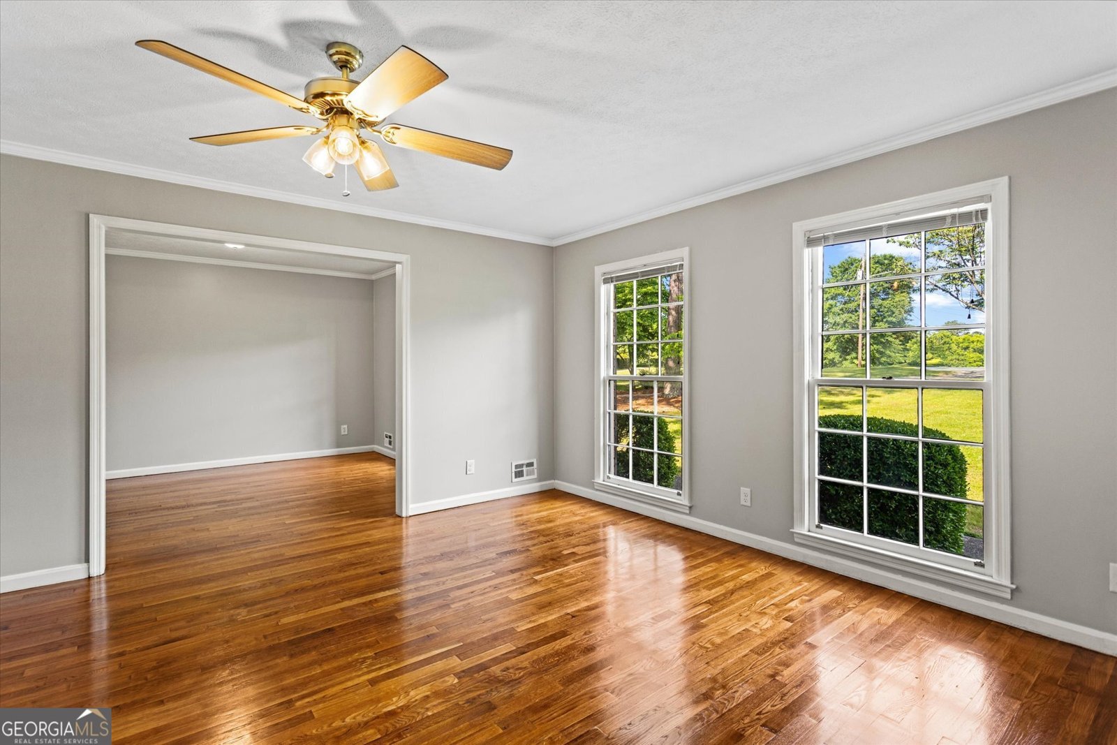 315 Burke Circle McDonough - 33