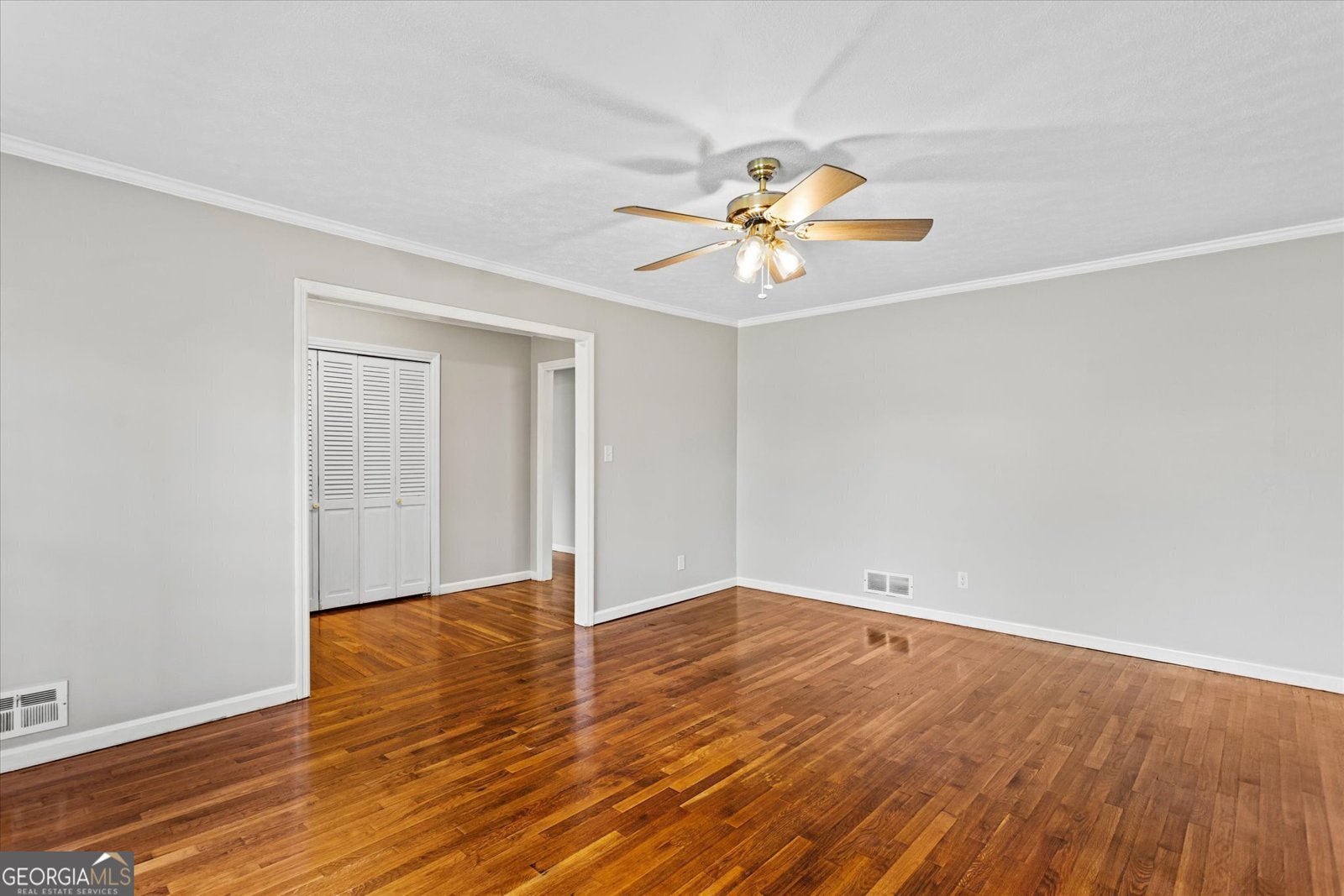 315 Burke Circle McDonough - 34