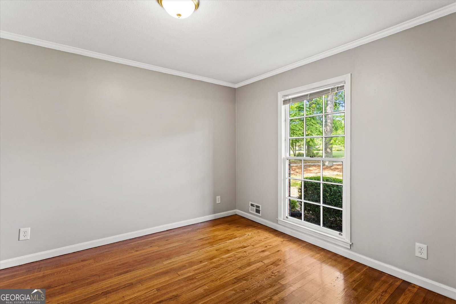 315 Burke Circle McDonough - 35