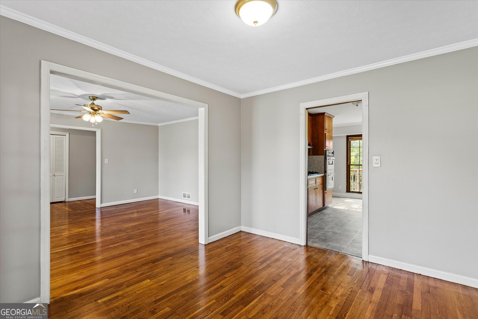 315 Burke Circle McDonough - 36
