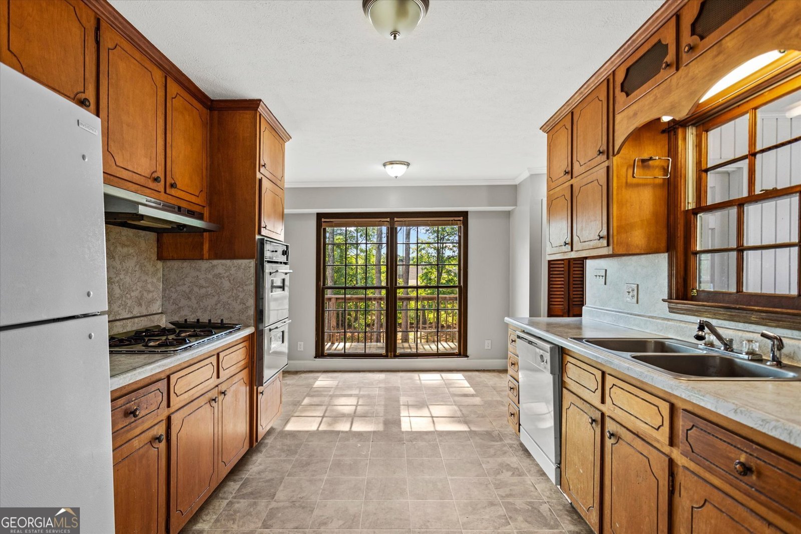 315 Burke Circle McDonough - 37