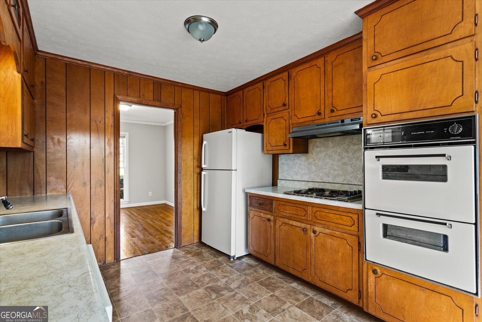 315 Burke Circle McDonough - 38