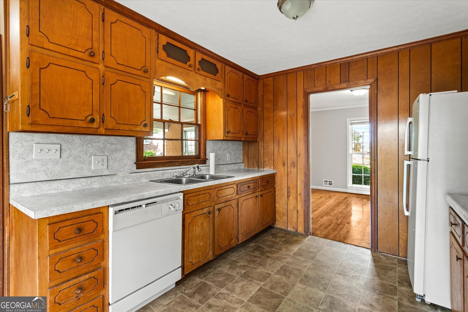 315 Burke Circle McDonough - 39