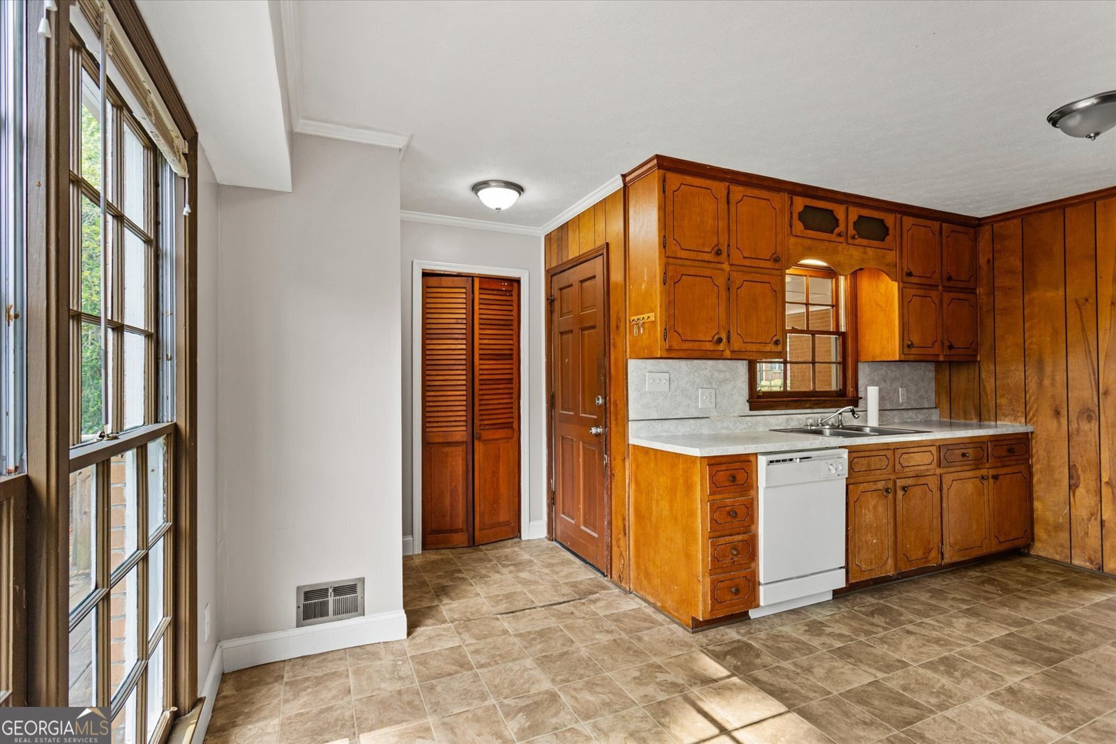 315 Burke Circle McDonough - 41