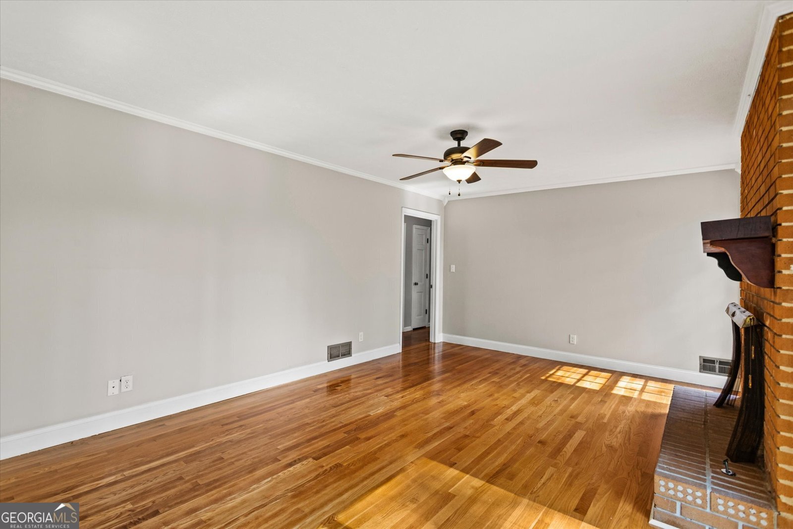 315 Burke Circle McDonough - 42