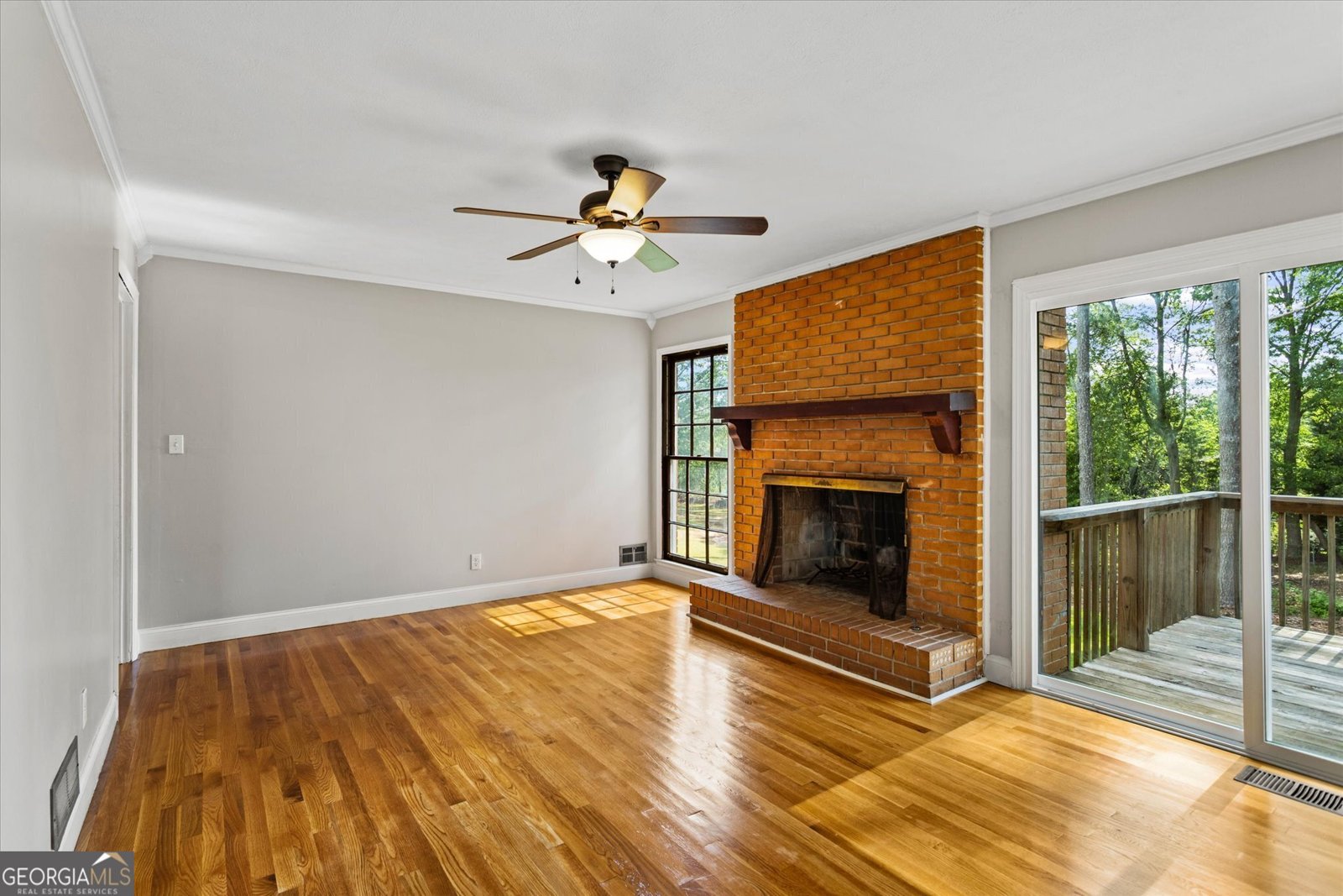 315 Burke Circle McDonough - 43