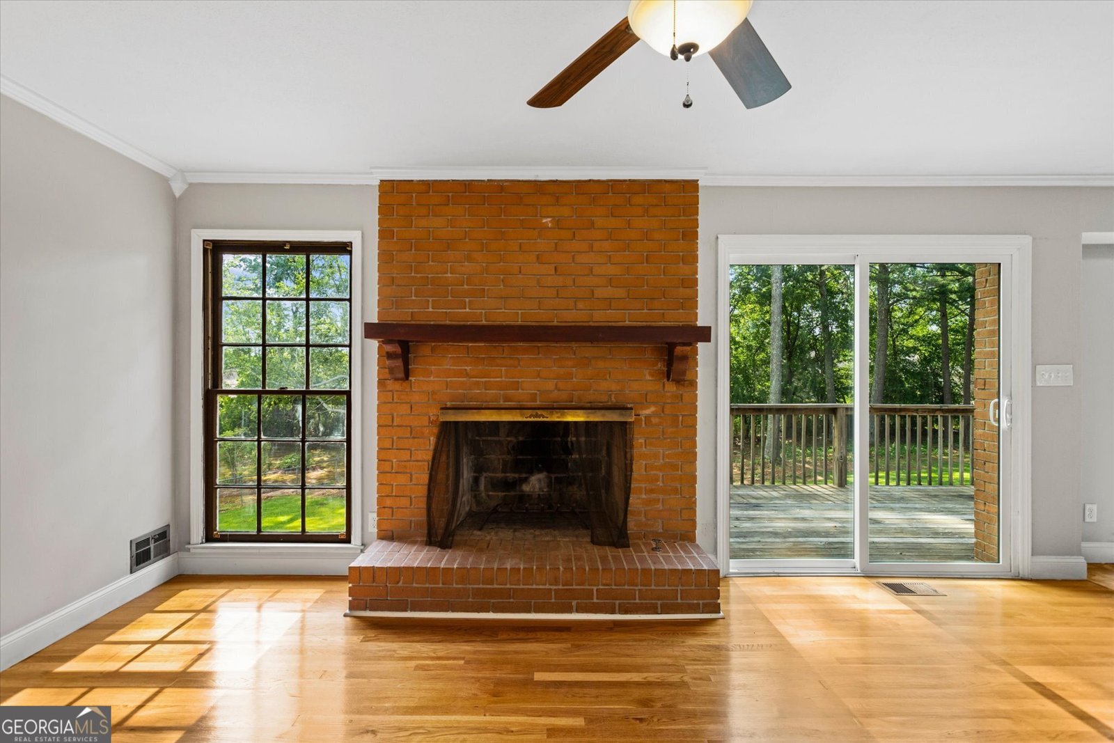 315 Burke Circle McDonough - 44