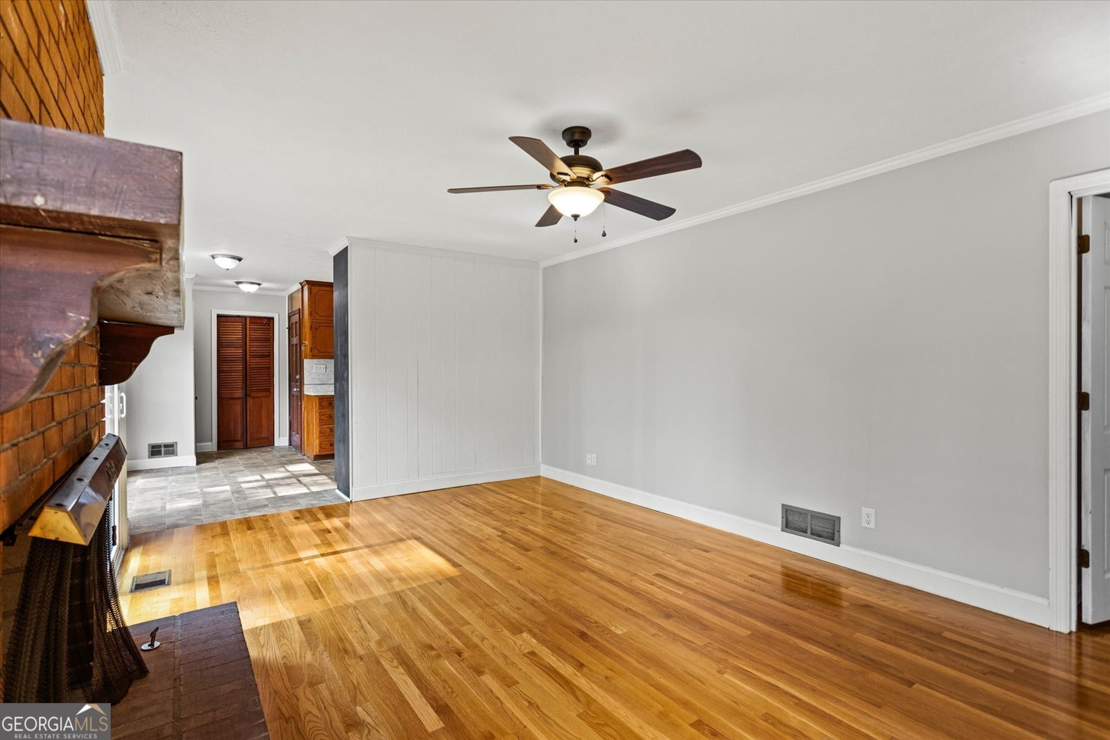 315 Burke Circle McDonough - 46