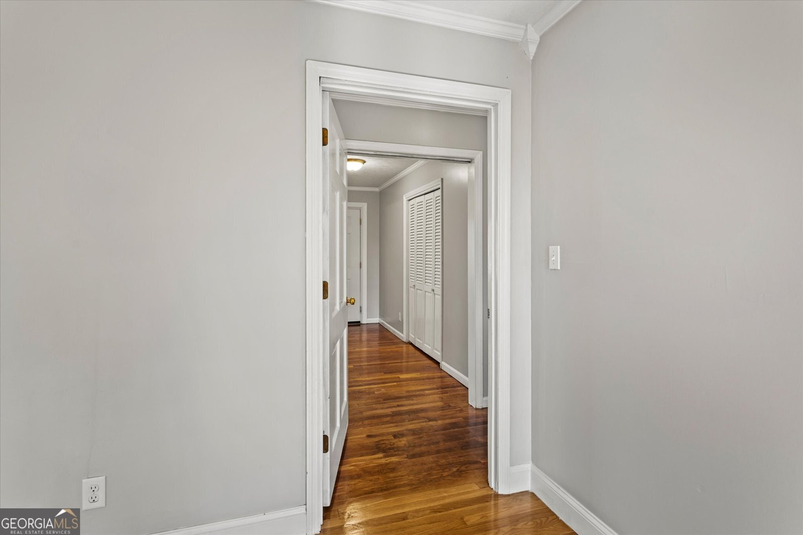 315 Burke Circle McDonough - 47