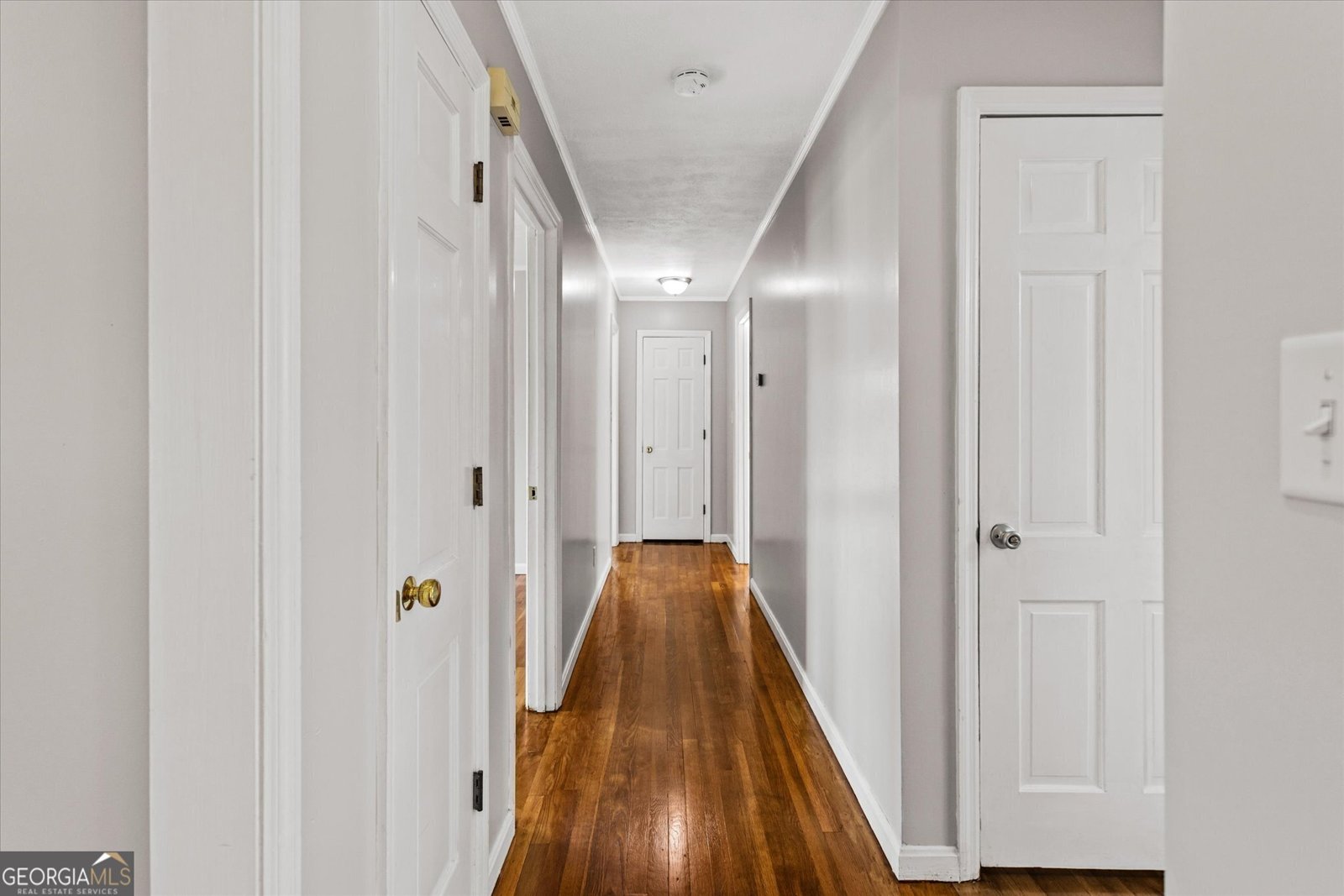 315 Burke Circle McDonough - 48