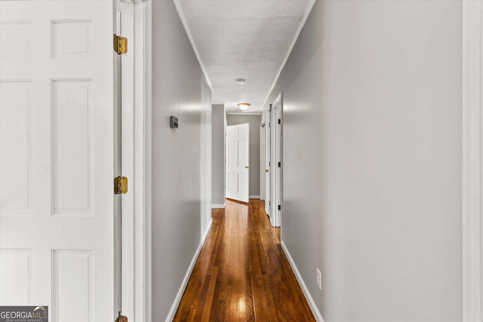 315 Burke Circle McDonough - 49