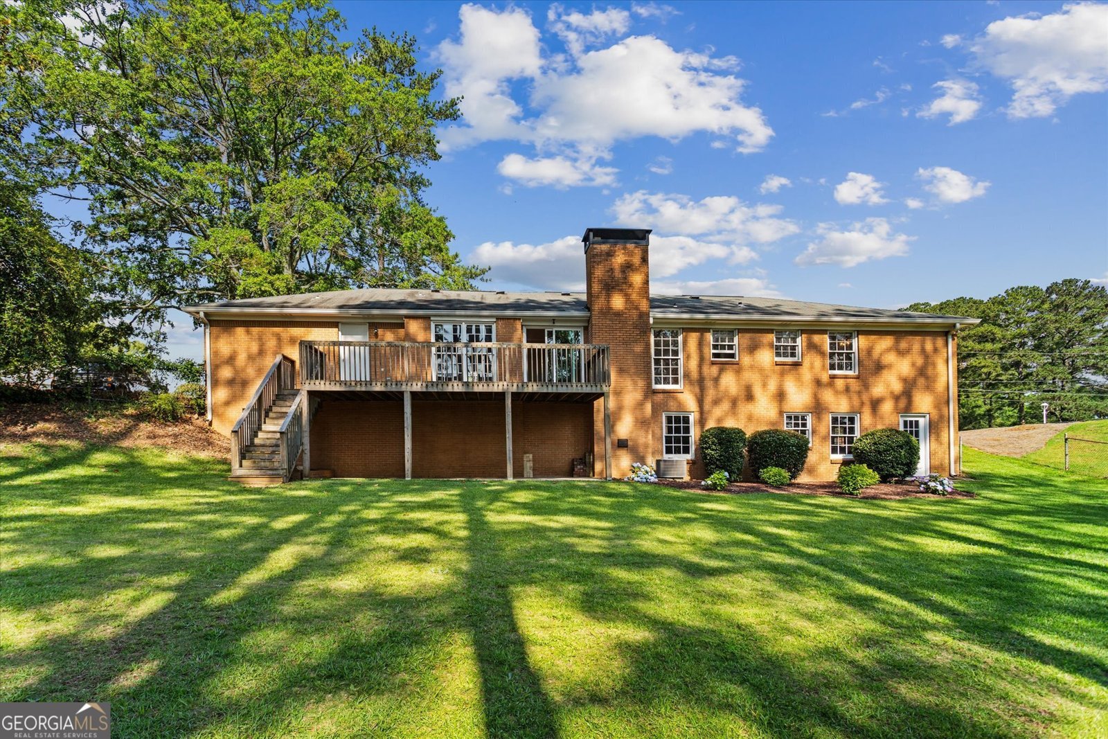 315 Burke Circle McDonough - 5