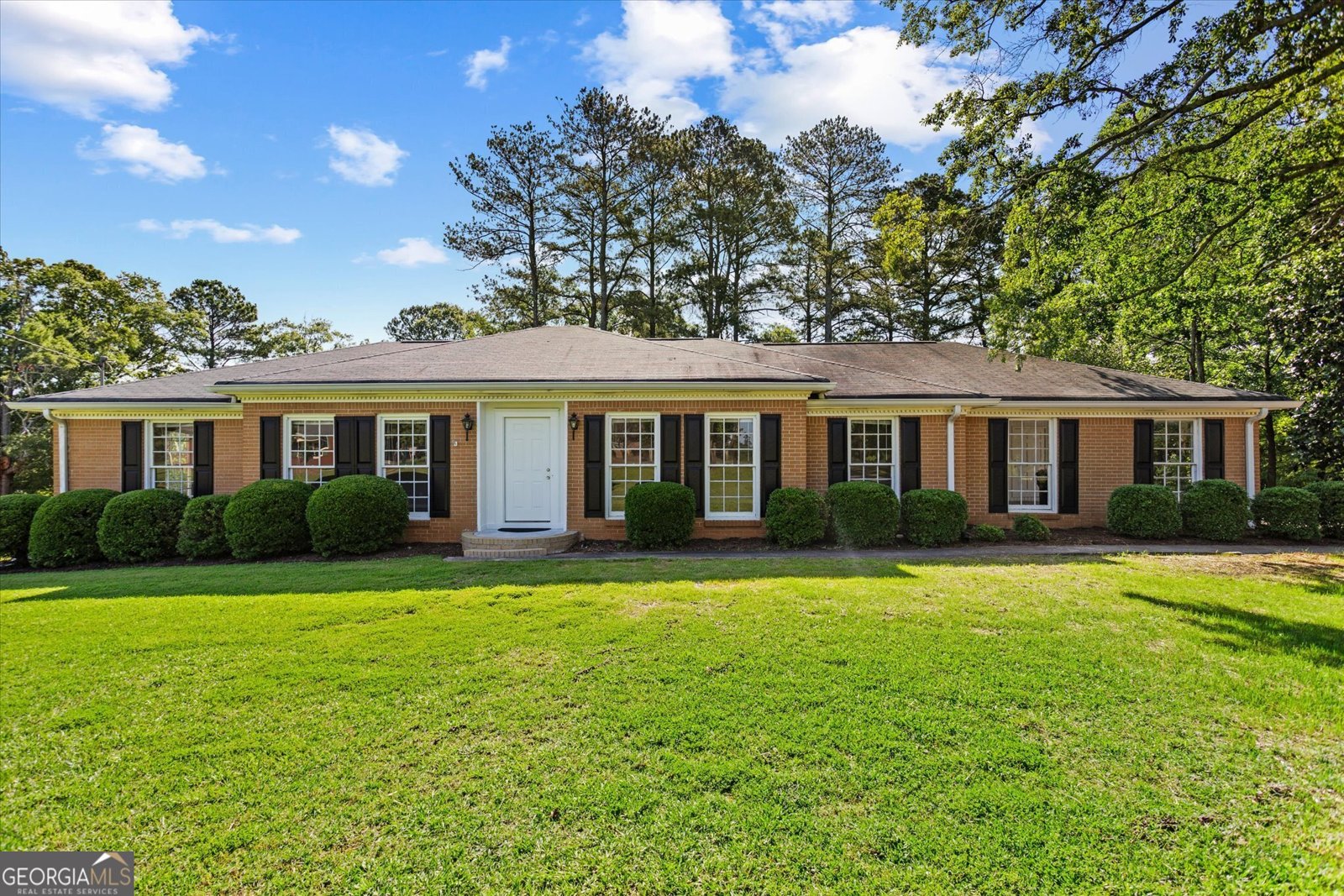 315 Burke Circle McDonough - 6