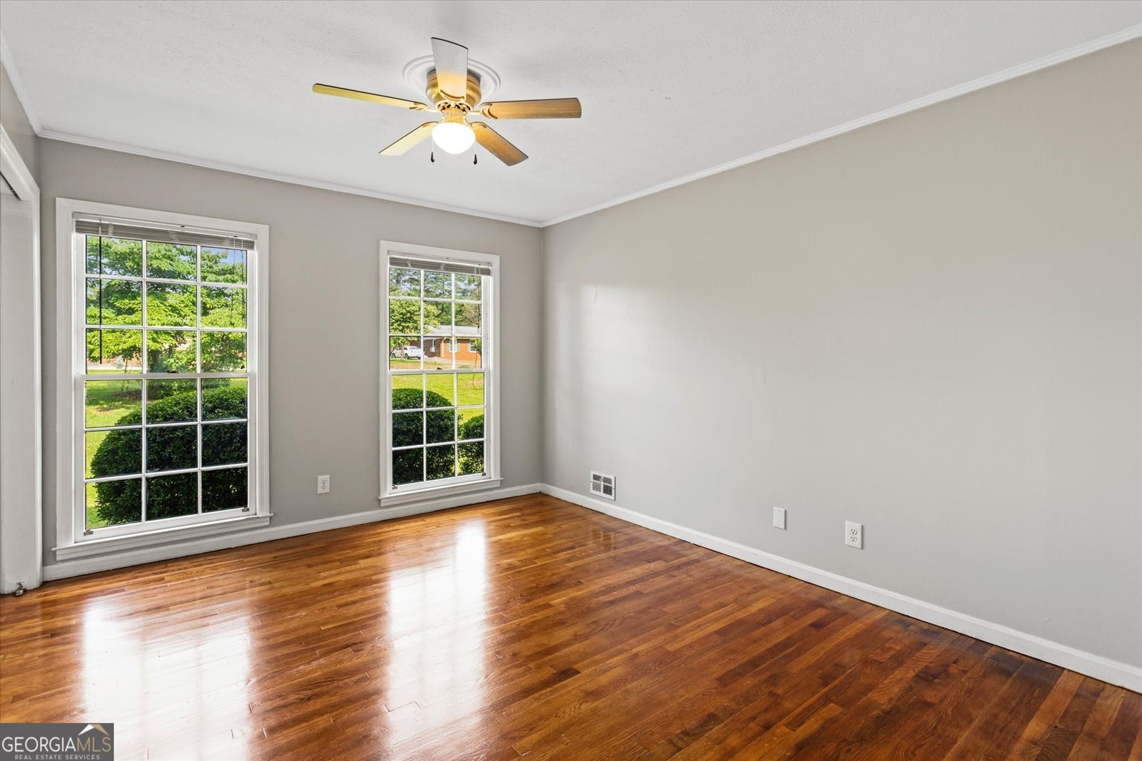 315 Burke Circle McDonough - 8