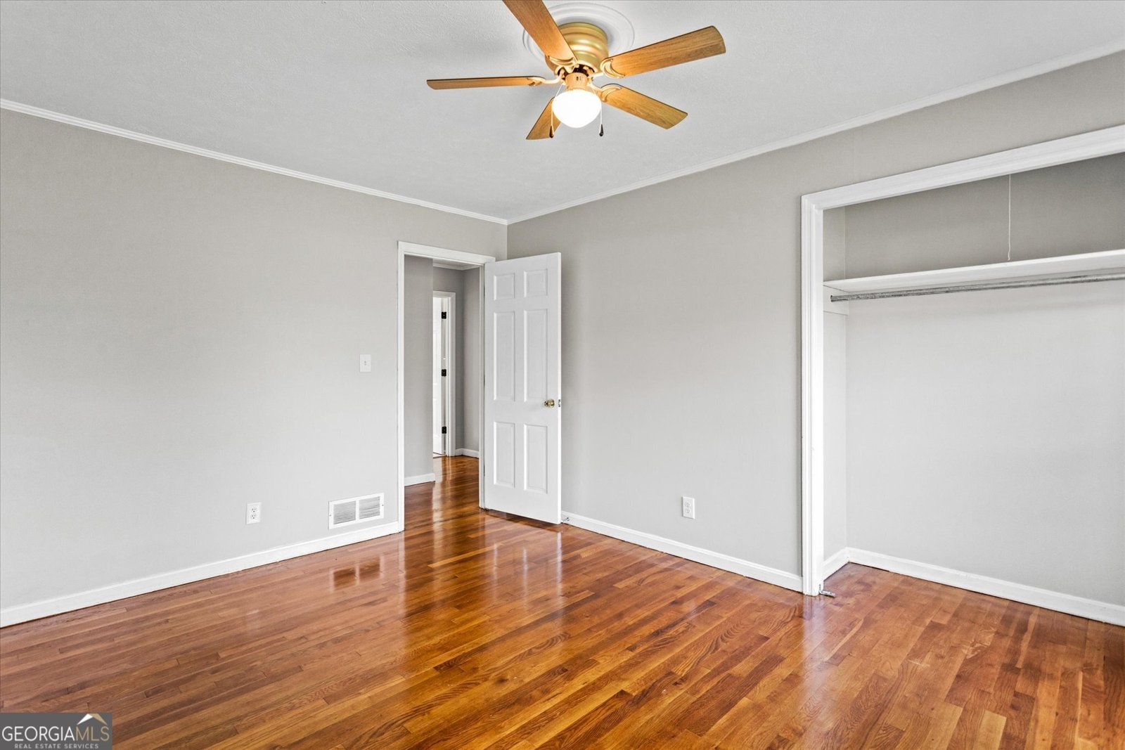 315 Burke Circle McDonough - 9