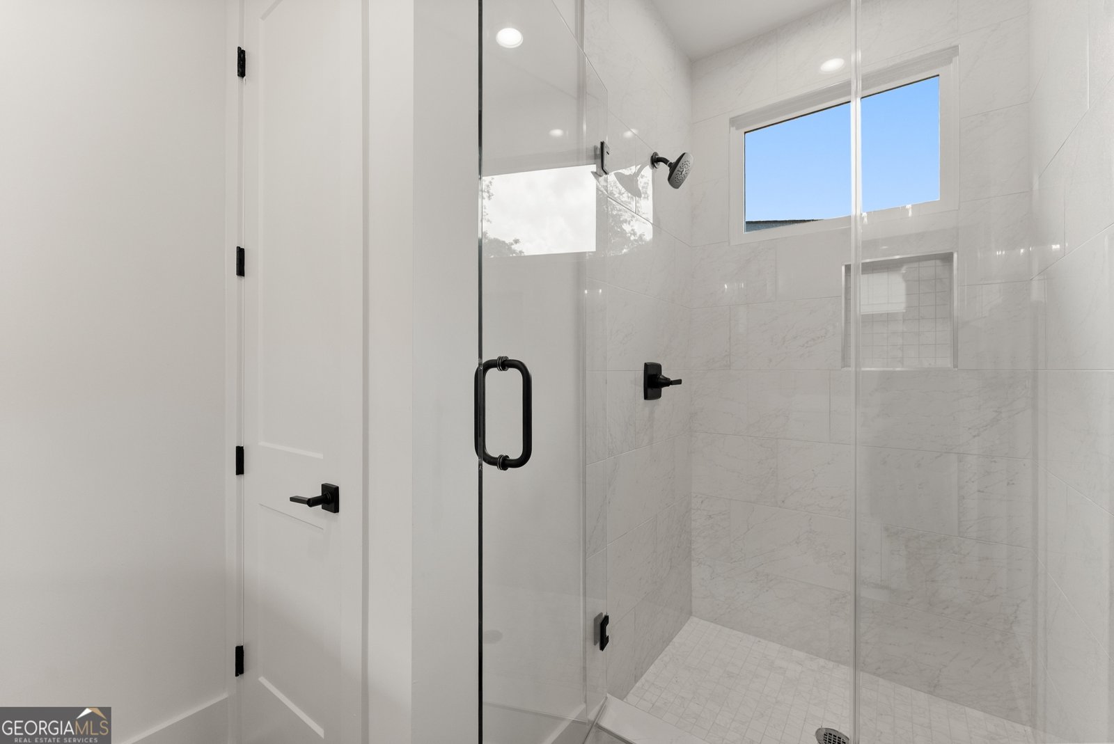 396 Forrest Avenue Gainesville - 16