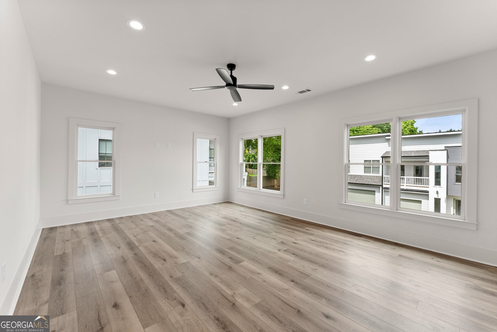 396 Forrest Avenue Gainesville - 18