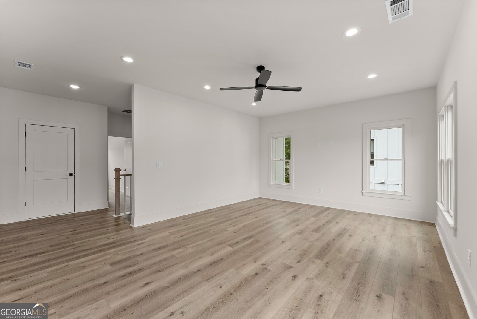 396 Forrest Avenue Gainesville - 19