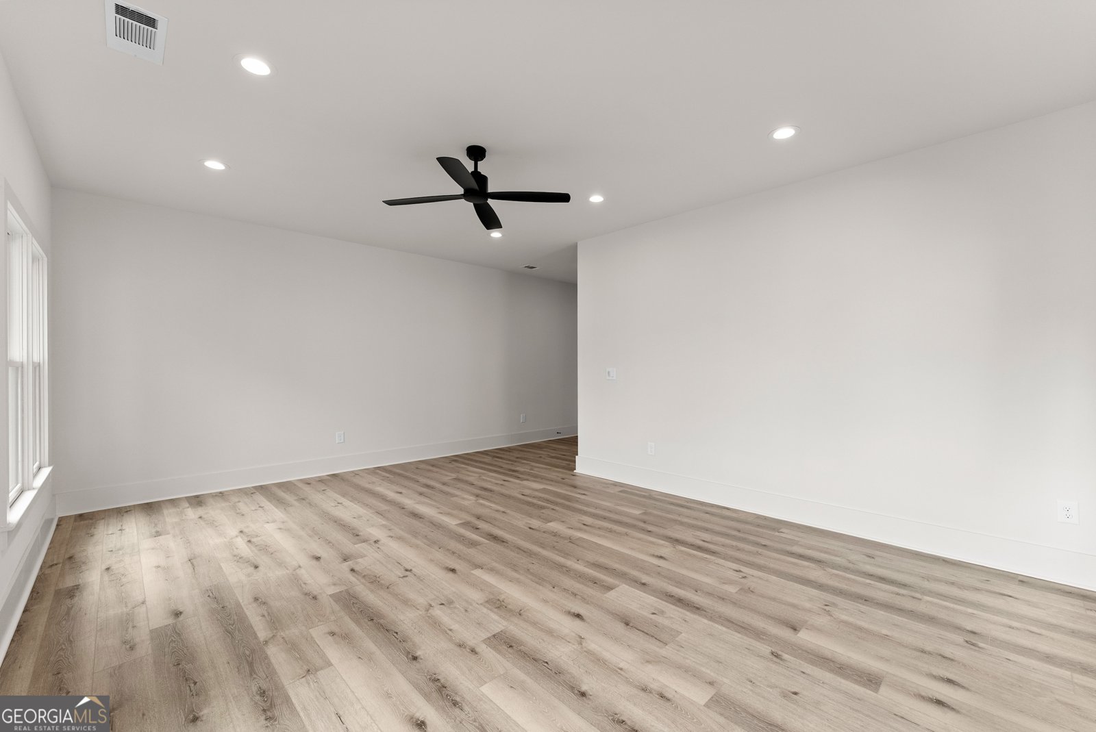 396 Forrest Avenue Gainesville - 20