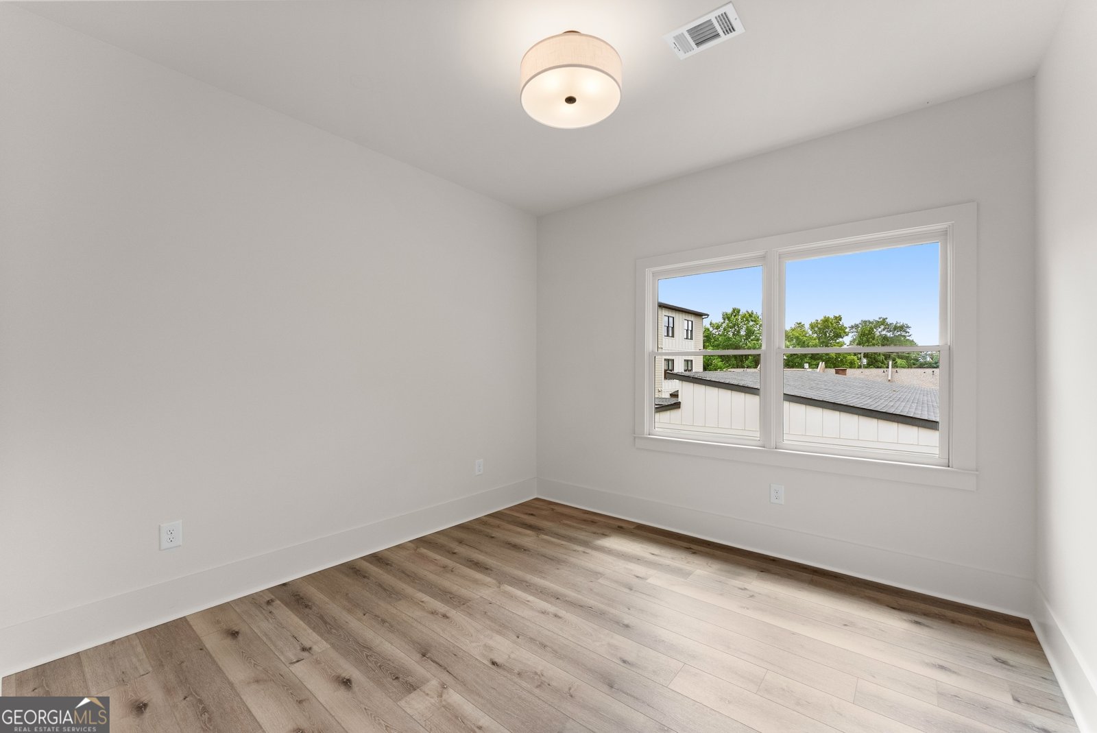 396 Forrest Avenue Gainesville - 21